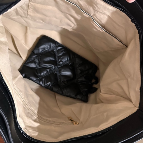 RARE! NIB COACH MICKEY MOUSE SLIDERS SZ 10B - Picture 4 of 4